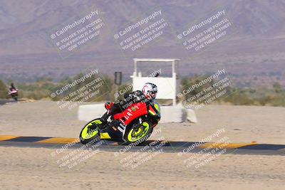 media/Dec-09-2023-SoCal Trackdays (Sat) [[76a8ac2686]]/Turn 4 Set 2 (1130am)/